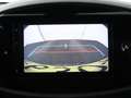 Toyota Aygo X 1.0 VVT-i MT play | Automaat | Lane departure | Ap Negro - thumbnail 10