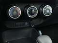Toyota Aygo X 1.0 VVT-i MT play | Automaat | Lane departure | Ap Negro - thumbnail 11