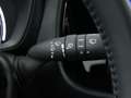 Toyota Aygo X 1.0 VVT-i MT play | Automaat | Lane departure | Ap Zwart - thumbnail 24