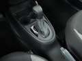 Toyota Aygo X 1.0 VVT-i MT play | Automaat | Lane departure | Ap Zwart - thumbnail 12
