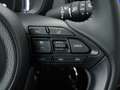 Toyota Aygo X 1.0 VVT-i MT play | Automaat | Lane departure | Ap Zwart - thumbnail 22