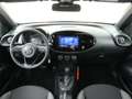 Toyota Aygo X 1.0 VVT-i MT play | Automaat | Lane departure | Ap Negro - thumbnail 5