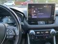 Toyota RAV 4 2.5 Plug-in Hybrid AWD Dynamic, Trekhaak | 306pk Weiß - thumbnail 12