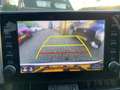 Toyota RAV 4 2.5 Plug-in Hybrid AWD Dynamic, Trekhaak | 306pk Weiß - thumbnail 24