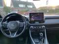 Toyota RAV 4 2.5 Plug-in Hybrid AWD Dynamic, Trekhaak | 306pk Weiß - thumbnail 10