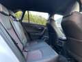 Toyota RAV 4 2.5 Plug-in Hybrid AWD Dynamic, Trekhaak | 306pk Weiß - thumbnail 2