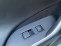 Toyota RAV 4 2.5 Plug-in Hybrid AWD Dynamic, Trekhaak | 306pk Weiß - thumbnail 21