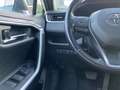 Toyota RAV 4 2.5 Plug-in Hybrid AWD Dynamic, Trekhaak | 306pk Weiß - thumbnail 9