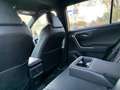 Toyota RAV 4 2.5 Plug-in Hybrid AWD Dynamic, Trekhaak | 306pk Weiß - thumbnail 22
