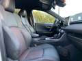 Toyota RAV 4 2.5 Plug-in Hybrid AWD Dynamic, Trekhaak | 306pk Weiß - thumbnail 3