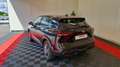 Nissan Qashqai 2019 EVAPO 1.3 DIG-T 140 BUSINESS EDITION Noir - thumbnail 7