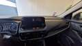 Nissan Qashqai 2019 EVAPO 1.3 DIG-T 140 BUSINESS EDITION Noir - thumbnail 14