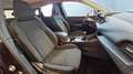 Nissan Qashqai 2019 EVAPO 1.3 DIG-T 140 BUSINESS EDITION Noir - thumbnail 11