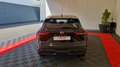 Nissan Qashqai 2019 EVAPO 1.3 DIG-T 140 BUSINESS EDITION Noir - thumbnail 6
