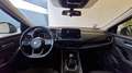 Nissan Qashqai 2019 EVAPO 1.3 DIG-T 140 BUSINESS EDITION Noir - thumbnail 13