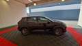Nissan Qashqai 2019 EVAPO 1.3 DIG-T 140 BUSINESS EDITION Noir - thumbnail 4