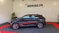Nissan Qashqai 2019 EVAPO 1.3 DIG-T 140 BUSINESS EDITION Noir - thumbnail 8