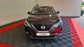 Nissan Qashqai 2019 EVAPO 1.3 DIG-T 140 BUSINESS EDITION Noir - thumbnail 2