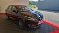 Nissan Qashqai 2019 EVAPO 1.3 DIG-T 140 BUSINESS EDITION Noir - thumbnail 3