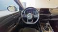 Nissan Qashqai 2019 EVAPO 1.3 DIG-T 140 BUSINESS EDITION Noir - thumbnail 15