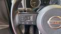 Nissan Qashqai 1.3 DIG-T 140 BUSINESS EDITION Noir - thumbnail 22