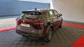 Nissan Qashqai 2019 EVAPO 1.3 DIG-T 140 BUSINESS EDITION Noir - thumbnail 5