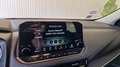 Nissan Qashqai 1.3 DIG-T 140 BUSINESS EDITION Noir - thumbnail 27