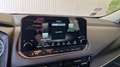 Nissan Qashqai 1.3 DIG-T 140 BUSINESS EDITION Noir - thumbnail 24