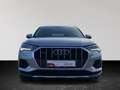 Audi Q3 45 TFSI advanced qu LED Navi Kamera Virtual Argent - thumbnail 10