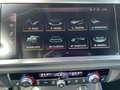 Audi Q3 45 TFSI advanced qu LED Navi Kamera Virtual Plateado - thumbnail 13