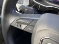 Audi Q3 45 TFSI advanced qu LED Navi Kamera Virtual Zilver - thumbnail 16