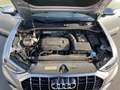 Audi Q3 45 TFSI advanced qu LED Navi Kamera Virtual Zilver - thumbnail 20