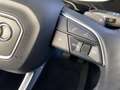 Audi Q3 45 TFSI advanced qu LED Navi Kamera Virtual Plateado - thumbnail 17