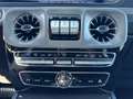 Mercedes-Benz G 500 9G-TRONIC Superior Pano AMG-LM 20" Schwarz - thumbnail 22