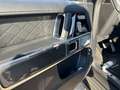 Mercedes-Benz G 500 9G-TRONIC Superior Pano AMG-LM 20" Schwarz - thumbnail 14