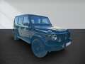 Mercedes-Benz G 500 9G-TRONIC Superior Pano AMG-LM 20" Schwarz - thumbnail 2