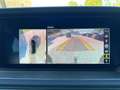 Mercedes-Benz G 500 9G-TRONIC Superior Pano AMG-LM 20" Schwarz - thumbnail 20