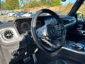 Mercedes-Benz G 500 9G-TRONIC Superior Pano AMG-LM 20" Schwarz - thumbnail 16