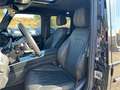 Mercedes-Benz G 500 9G-TRONIC Superior Pano AMG-LM 20" Schwarz - thumbnail 17