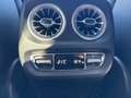 Mercedes-Benz G 500 9G-TRONIC Superior Pano AMG-LM 20" Negru - thumbnail 12
