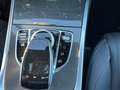 Mercedes-Benz G 500 9G-TRONIC Superior Pano AMG-LM 20" Schwarz - thumbnail 23