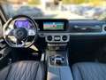 Mercedes-Benz G 500 9G-TRONIC Superior Pano AMG-LM 20" Schwarz - thumbnail 11