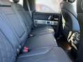 Mercedes-Benz G 500 9G-TRONIC Superior Pano AMG-LM 20" Schwarz - thumbnail 5