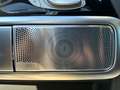 Mercedes-Benz G 500 9G-TRONIC Superior Pano AMG-LM 20" Schwarz - thumbnail 15
