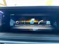 Mercedes-Benz G 500 9G-TRONIC Superior Pano AMG-LM 20" Schwarz - thumbnail 21