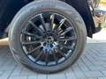 Mercedes-Benz G 500 9G-TRONIC Superior Pano AMG-LM 20" Schwarz - thumbnail 19