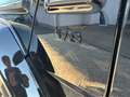 Mercedes-Benz G 500 9G-TRONIC Superior Pano AMG-LM 20" Schwarz - thumbnail 18