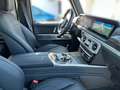 Mercedes-Benz G 500 9G-TRONIC Superior Pano AMG-LM 20" Schwarz - thumbnail 4