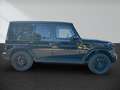 Mercedes-Benz G 500 9G-TRONIC Superior Pano AMG-LM 20" Negru - thumbnail 3