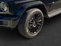Mercedes-Benz G 500 9G-TRONIC Superior Pano AMG-LM 20" Negru - thumbnail 10